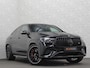 Mercedes-Benz GLE Coupé AMG 53 Hybrid | Carbon | Leder-Exclusief | Massage | Soft-Close | Stoelventilatie | 360 Camera | Panorama | ACC | Treeplanken Verlicht | Stoelverwarming V+A | Head-Up | Burmester | Trekhaak | Luchtvering | AMG Drive-Unit | Alcantara-Carbon Stuur | 4-Zone Clima | Rode Gordels | Berker Clima | 22 inch | Stuurwielverwarming |