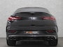 Mercedes-Benz GLE Coupé AMG 53 Hybrid | Carbon | Leder-Exclusief | Massage | Soft-Close | Stoelventilatie | 360 Camera | Panorama | ACC | Treeplanken Verlicht | Stoelverwarming V+A | Head-Up | Burmester | Trekhaak | Luchtvering | AMG Drive-Unit | Alcantara-Carbon Stuur | 4-Zone Clima | Rode Gordels | Berker Clima | 22 inch | Stuurwielverwarming |