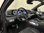 Mercedes-Benz GLE Coupé AMG 53 Hybrid | Carbon | Leder-Exclusief | Massage | Soft-Close | Stoelventilatie | 360 Camera | Panorama | ACC | Treeplanken Verlicht | Stoelverwarming V+A | Head-Up | Burmester | Trekhaak | Luchtvering | AMG Drive-Unit | Alcantara-Carbon Stuur | 4-Zone Clima | Rode Gordels | Berker Clima | 22 inch | Stuurwielverwarming |