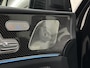 Mercedes-Benz GLE Coupé AMG 53 Hybrid | Carbon | Leder-Exclusief | Massage | Soft-Close | Stoelventilatie | 360 Camera | Panorama | ACC | Treeplanken Verlicht | Stoelverwarming V+A | Head-Up | Burmester | Trekhaak | Luchtvering | AMG Drive-Unit | Alcantara-Carbon Stuur | 4-Zone Clima | Rode Gordels | Berker Clima | 22 inch | Stuurwielverwarming |