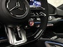 Mercedes-Benz GLE Coupé AMG 53 Hybrid | Carbon | Leder-Exclusief | Massage | Soft-Close | Stoelventilatie | 360 Camera | Panorama | ACC | Treeplanken Verlicht | Stoelverwarming V+A | Head-Up | Burmester | Trekhaak | Luchtvering | AMG Drive-Unit | Alcantara-Carbon Stuur | 4-Zone Clima | Rode Gordels | Berker Clima | 22 inch | Stuurwielverwarming |