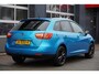 SEAT Ibiza ST 1.0 EcoTSI Navi/DAB/Cruise/Clima/PDC/Winterpak