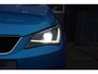 SEAT Ibiza ST 1.0 EcoTSI Navi/DAB/Cruise/Clima/PDC/Winterpak