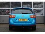 SEAT Ibiza ST 1.0 EcoTSI Navi/DAB/Cruise/Clima/PDC/Winterpak