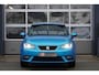 SEAT Ibiza ST 1.0 EcoTSI Navi/DAB/Cruise/Clima/PDC/Winterpak