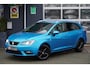 SEAT Ibiza ST 1.0 EcoTSI Navi/DAB/Cruise/Clima/PDC/Winterpak