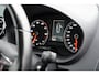SEAT Ibiza ST 1.0 EcoTSI Navi/DAB/Cruise/Clima/PDC/Winterpak
