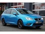 SEAT Ibiza ST 1.0 EcoTSI Navi/DAB/Cruise/Clima/PDC/Winterpak