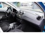 SEAT Ibiza ST 1.0 EcoTSI Navi/DAB/Cruise/Clima/PDC/Winterpak