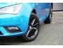 SEAT Ibiza ST 1.0 EcoTSI Navi/DAB/Cruise/Clima/PDC/Winterpak