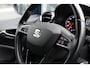 SEAT Ibiza ST 1.0 EcoTSI Navi/DAB/Cruise/Clima/PDC/Winterpak
