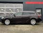 Opel Astra Sports Tourer 1.6 Turbo Cosmo Automaat - Navigatie - Climate Control - Trekhaak