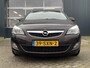 Opel Astra Sports Tourer 1.6 Turbo Cosmo Automaat - Navigatie - Climate Control - Trekhaak