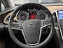 Opel Astra Sports Tourer 1.6 Turbo Cosmo Automaat - Navigatie - Climate Control - Trekhaak