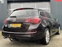 Opel Astra Sports Tourer 1.6 Turbo Cosmo Automaat - Navigatie - Climate Control - Trekhaak