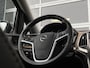 Opel Astra Sports Tourer 1.6 Turbo Cosmo Automaat - Navigatie - Climate Control - Trekhaak