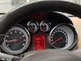 Opel Astra Sports Tourer 1.6 Turbo Cosmo Automaat - Navigatie - Climate Control - Trekhaak