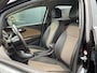 Opel Astra Sports Tourer 1.6 Turbo Cosmo Automaat - Navigatie - Climate Control - Trekhaak