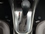 Opel Astra Sports Tourer 1.6 Turbo Cosmo Automaat - Navigatie - Climate Control - Trekhaak