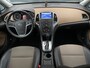 Opel Astra Sports Tourer 1.6 Turbo Cosmo Automaat - Navigatie - Climate Control - Trekhaak