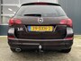 Opel Astra Sports Tourer 1.6 Turbo Cosmo Automaat - Navigatie - Climate Control - Trekhaak