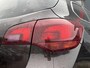Opel Astra Sports Tourer 1.6 Turbo Cosmo Automaat - Navigatie - Climate Control - Trekhaak
