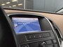 Opel Astra Sports Tourer 1.6 Turbo Cosmo Automaat - Navigatie - Climate Control - Trekhaak