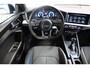 Audi A1 Sportback 25 TFSI 95pk Pro Line S | NL-auto | LED | Two-tone | 100% (Dealer) onderhouden label