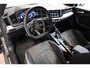 Audi A1 Sportback 25 TFSI 95pk Pro Line S | NL-auto | LED | Two-tone | 100% (Dealer) onderhouden label