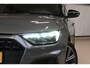 Audi A1 Sportback 25 TFSI 95pk Pro Line S | NL-auto | LED | Two-tone | 100% (Dealer) onderhouden label