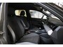 Audi A1 Sportback 25 TFSI 95pk Pro Line S | NL-auto | LED | Two-tone | 100% (Dealer) onderhouden label