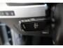 Audi A1 Sportback 25 TFSI 95pk Pro Line S | NL-auto | LED | Two-tone | 100% (Dealer) onderhouden label
