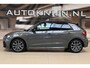 Audi A1 Sportback 25 TFSI 95pk Pro Line S | NL-auto | LED | Two-tone | 100% (Dealer) onderhouden label