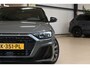 Audi A1 Sportback 25 TFSI 95pk Pro Line S | NL-auto | LED | Two-tone | 100% (Dealer) onderhouden label