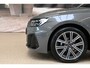 Audi A1 Sportback 25 TFSI 95pk Pro Line S | NL-auto | LED | Two-tone | 100% (Dealer) onderhouden label