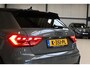 Audi A1 Sportback 25 TFSI 95pk Pro Line S | NL-auto | LED | Two-tone | 100% (Dealer) onderhouden label
