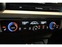 Audi A1 Sportback 25 TFSI 95pk Pro Line S | NL-auto | LED | Two-tone | 100% (Dealer) onderhouden label