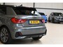 Audi A1 Sportback 25 TFSI 95pk Pro Line S | NL-auto | LED | Two-tone | 100% (Dealer) onderhouden label