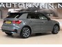 Audi A1 Sportback 25 TFSI 95pk Pro Line S | NL-auto | LED | Two-tone | 100% (Dealer) onderhouden label