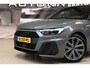 Audi A1 Sportback 25 TFSI 95pk Pro Line S | NL-auto | LED | Two-tone | 100% (Dealer) onderhouden label