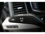 Audi A1 Sportback 25 TFSI 95pk Pro Line S | NL-auto | LED | Two-tone | 100% (Dealer) onderhouden label