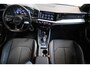 Audi A1 Sportback 25 TFSI 95pk Pro Line S | NL-auto | LED | Two-tone | 100% (Dealer) onderhouden label