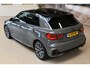 Audi A1 Sportback 25 TFSI 95pk Pro Line S | NL-auto | LED | Two-tone | 100% (Dealer) onderhouden label