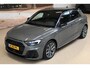 Audi A1 Sportback 25 TFSI 95pk Pro Line S | NL-auto | LED | Two-tone | 100% (Dealer) onderhouden label