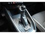 Audi A1 Sportback 25 TFSI 95pk Pro Line S | NL-auto | LED | Two-tone | 100% (Dealer) onderhouden label