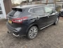 Nissan Qashqai 1.3 DIG-T Tekna + 160pk Automaat | Trekhaak | Achteruitrijcamera | Lederen bekleding | Stoelverwarming | 1.500kg Trekgewicht