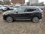Nissan Qashqai 1.3 DIG-T Tekna + 160pk Automaat | Trekhaak | Achteruitrijcamera | Lederen bekleding | Stoelverwarming | 1.500kg Trekgewicht