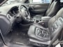 Nissan Qashqai 1.3 DIG-T Tekna + 160pk Automaat | Trekhaak | Achteruitrijcamera | Lederen bekleding | Stoelverwarming | 1.500kg Trekgewicht