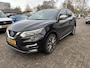 Nissan Qashqai 1.3 DIG-T Tekna + 160pk Automaat | Trekhaak | Achteruitrijcamera | Lederen bekleding | Stoelverwarming | 1.500kg Trekgewicht