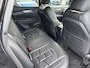 Nissan Qashqai 1.3 DIG-T Tekna + 160pk Automaat | Trekhaak | Achteruitrijcamera | Lederen bekleding | Stoelverwarming | 1.500kg Trekgewicht